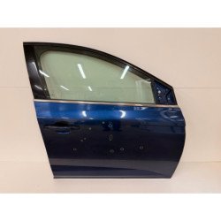 Porte Avant Droit Renault Megane 4 Phase 1 Break